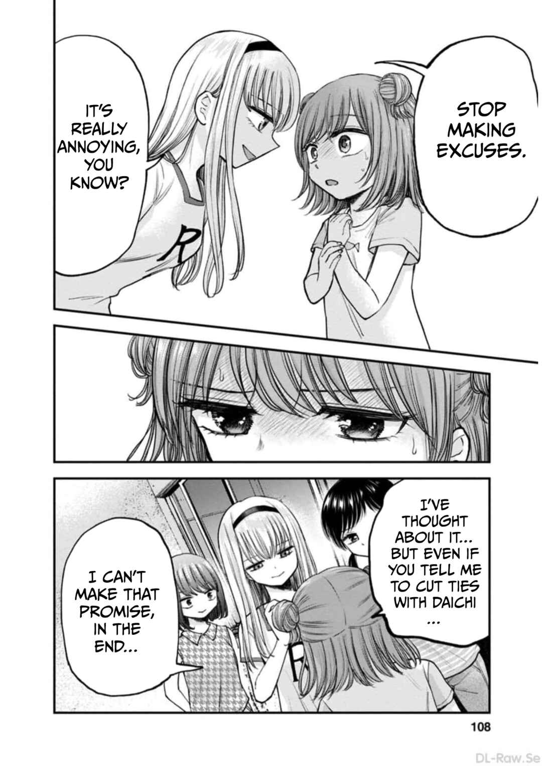 Chapter 10 - Page 2