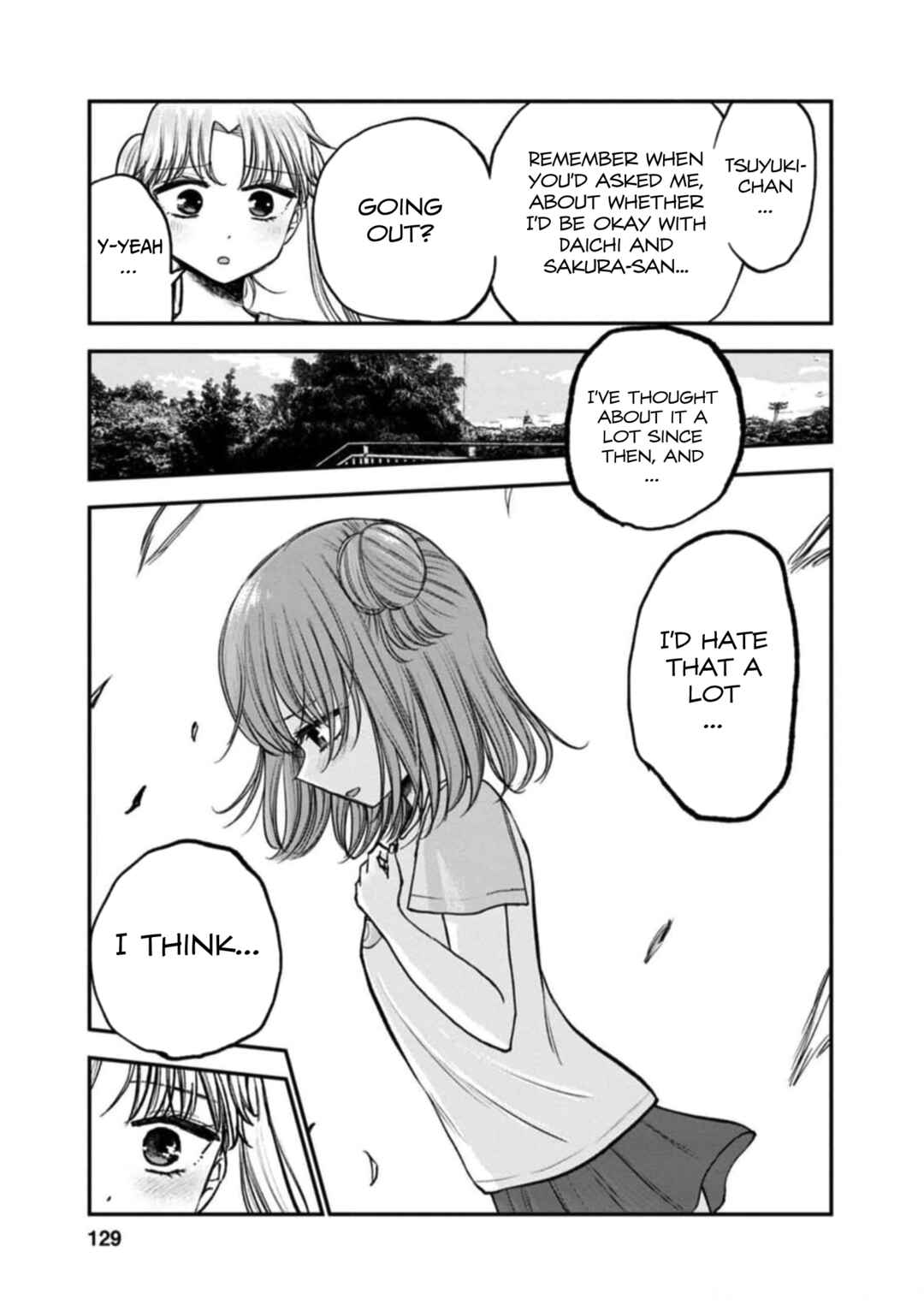 Chapter 10 - Page 23