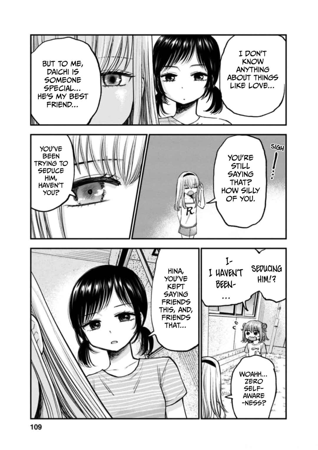 Chapter 10 - Page 3