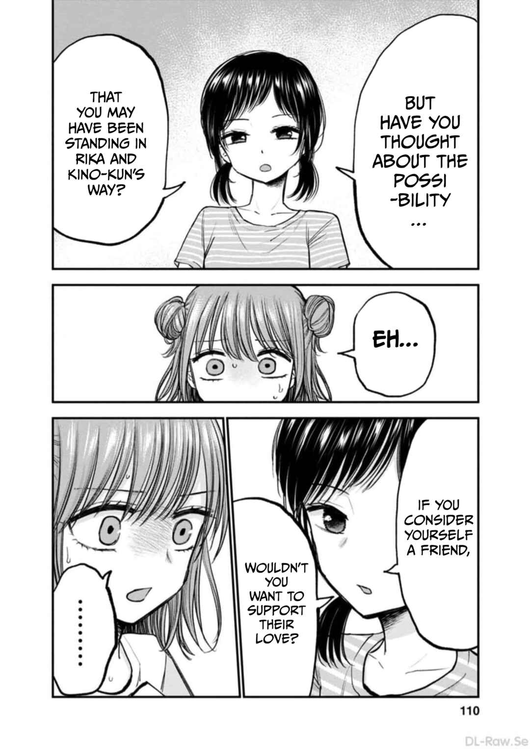 Chapter 10 - Page 4