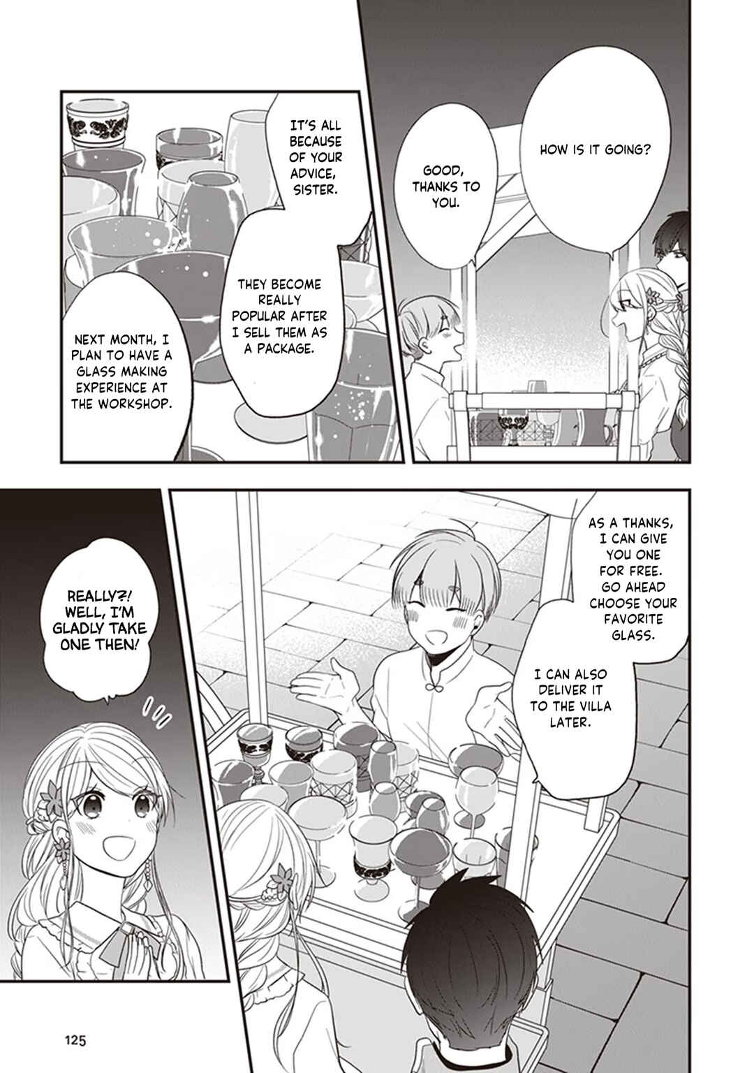 Chapter 24 - Page 10