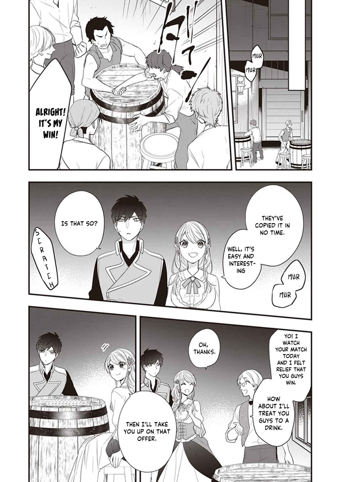 Chapter 24 - Page 15