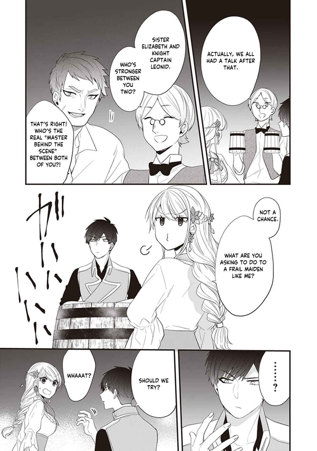 Chapter 24 - Page 16