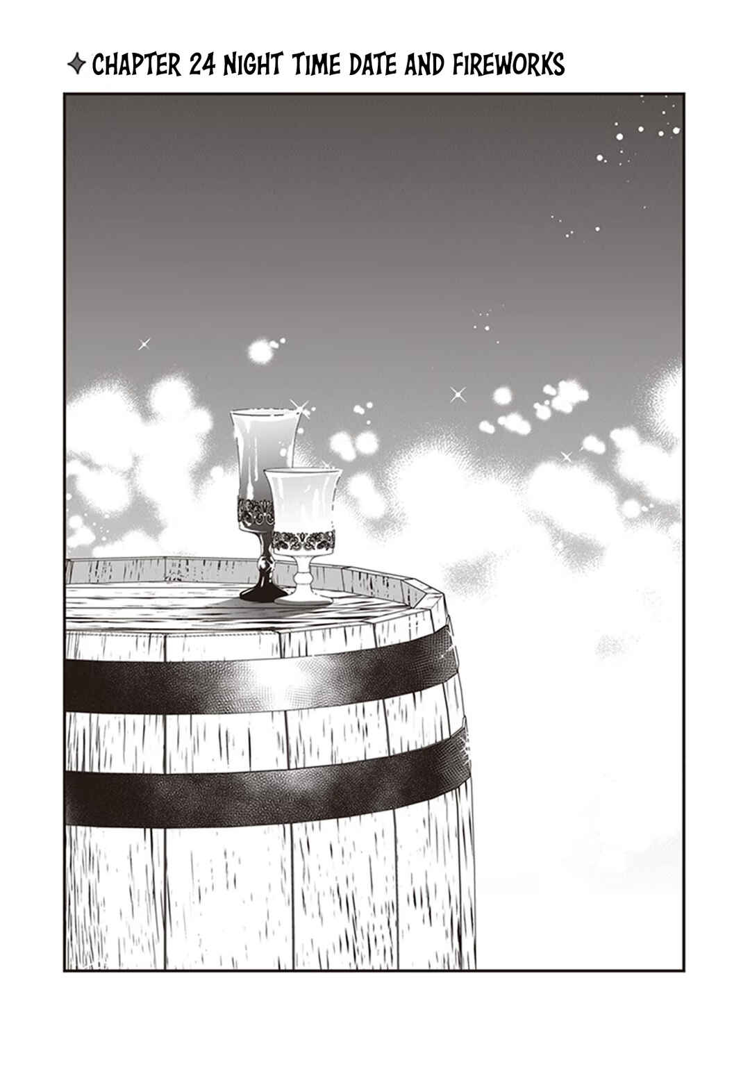 Chapter 24 - Page 2