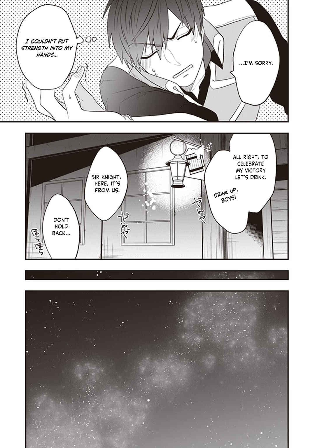 Chapter 24 - Page 20
