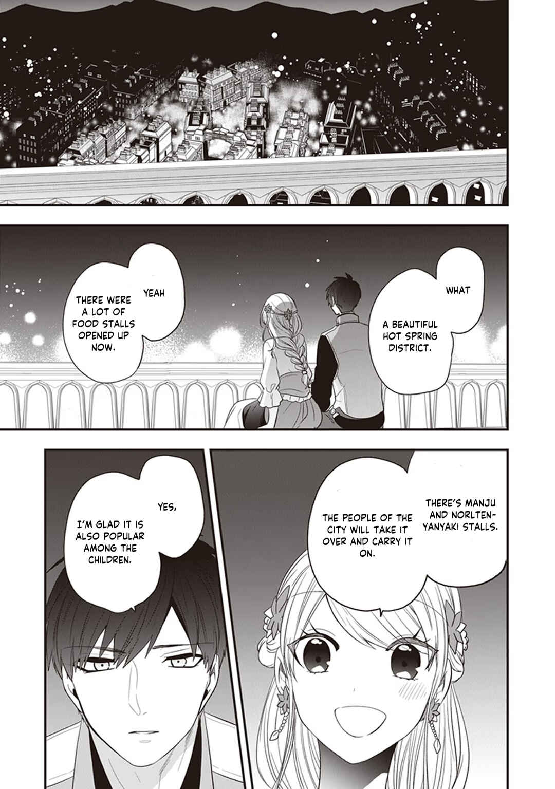 Chapter 24 - Page 22