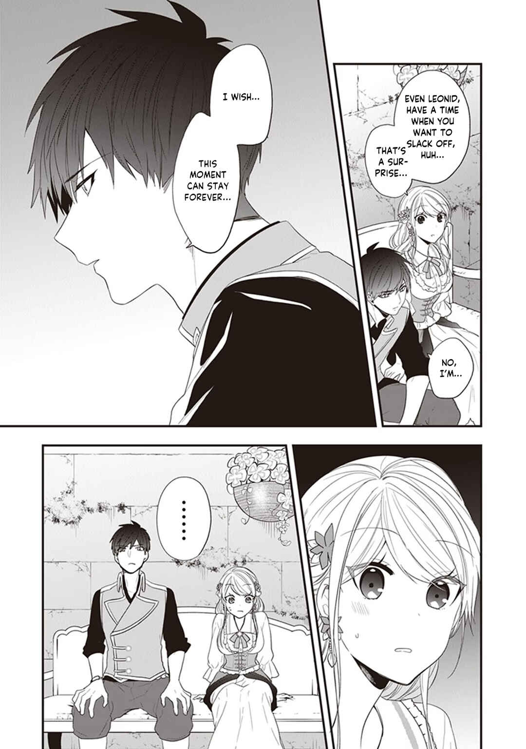 Chapter 24 - Page 24