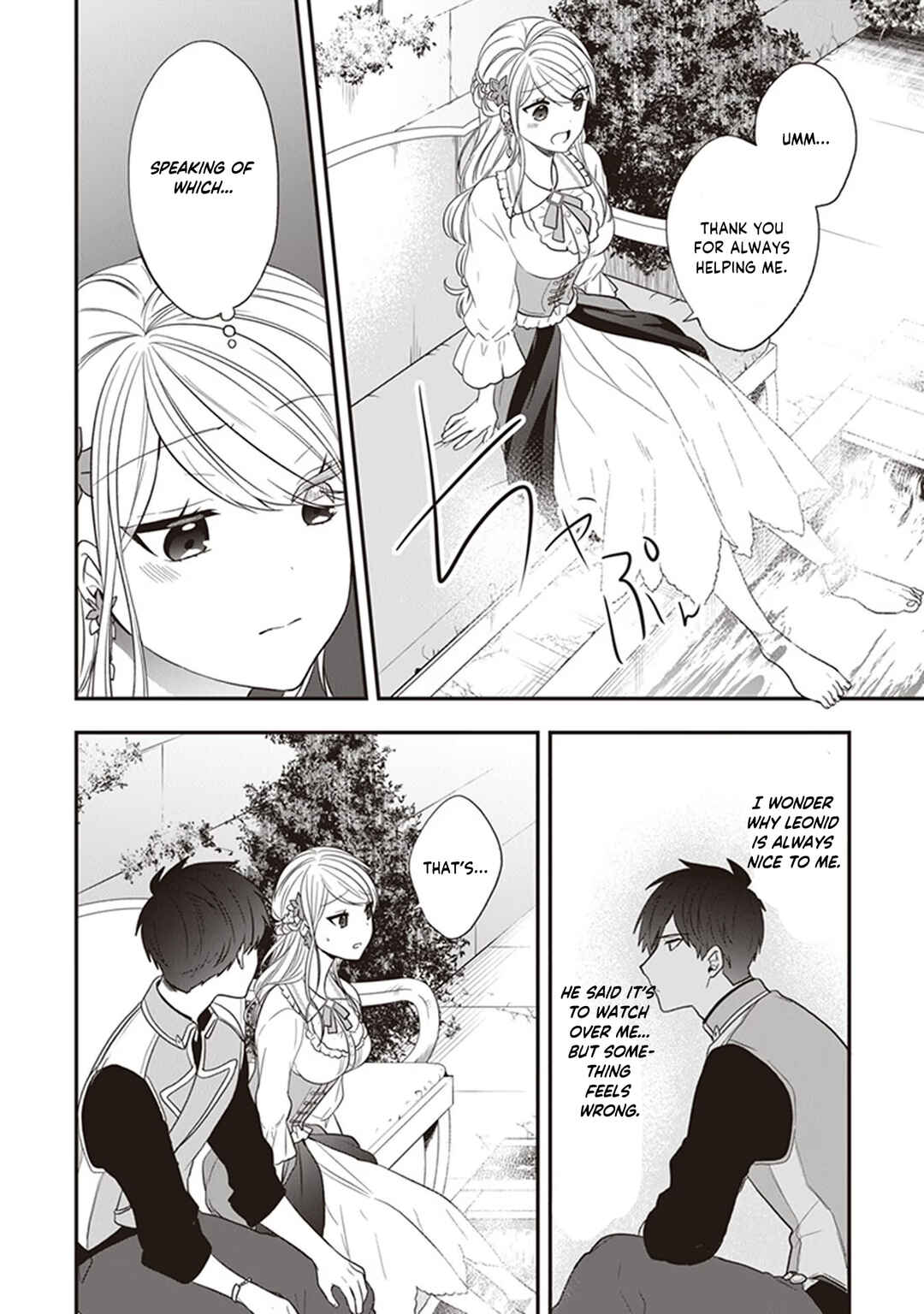 Chapter 24 - Page 25