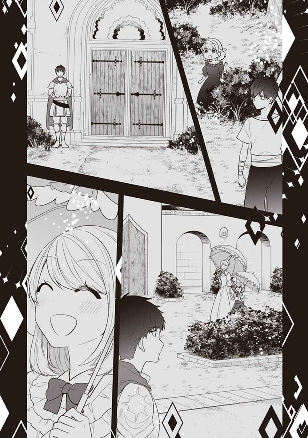 Chapter 24 - Page 29