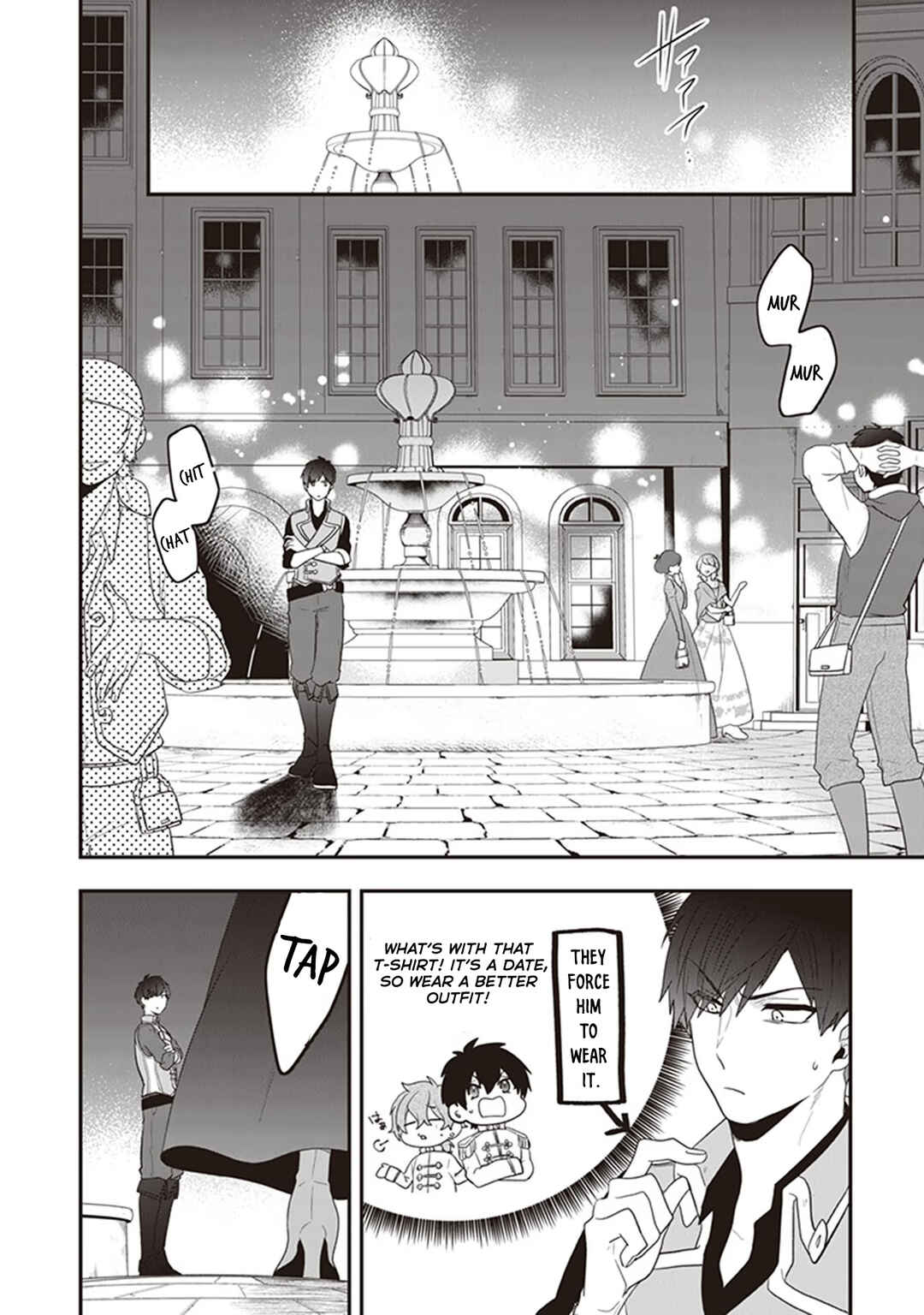 Chapter 24 - Page 3