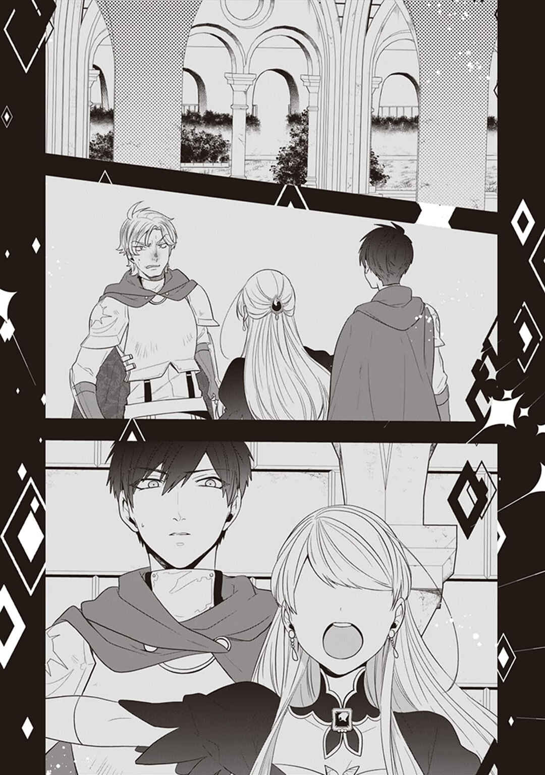 Chapter 24 - Page 30
