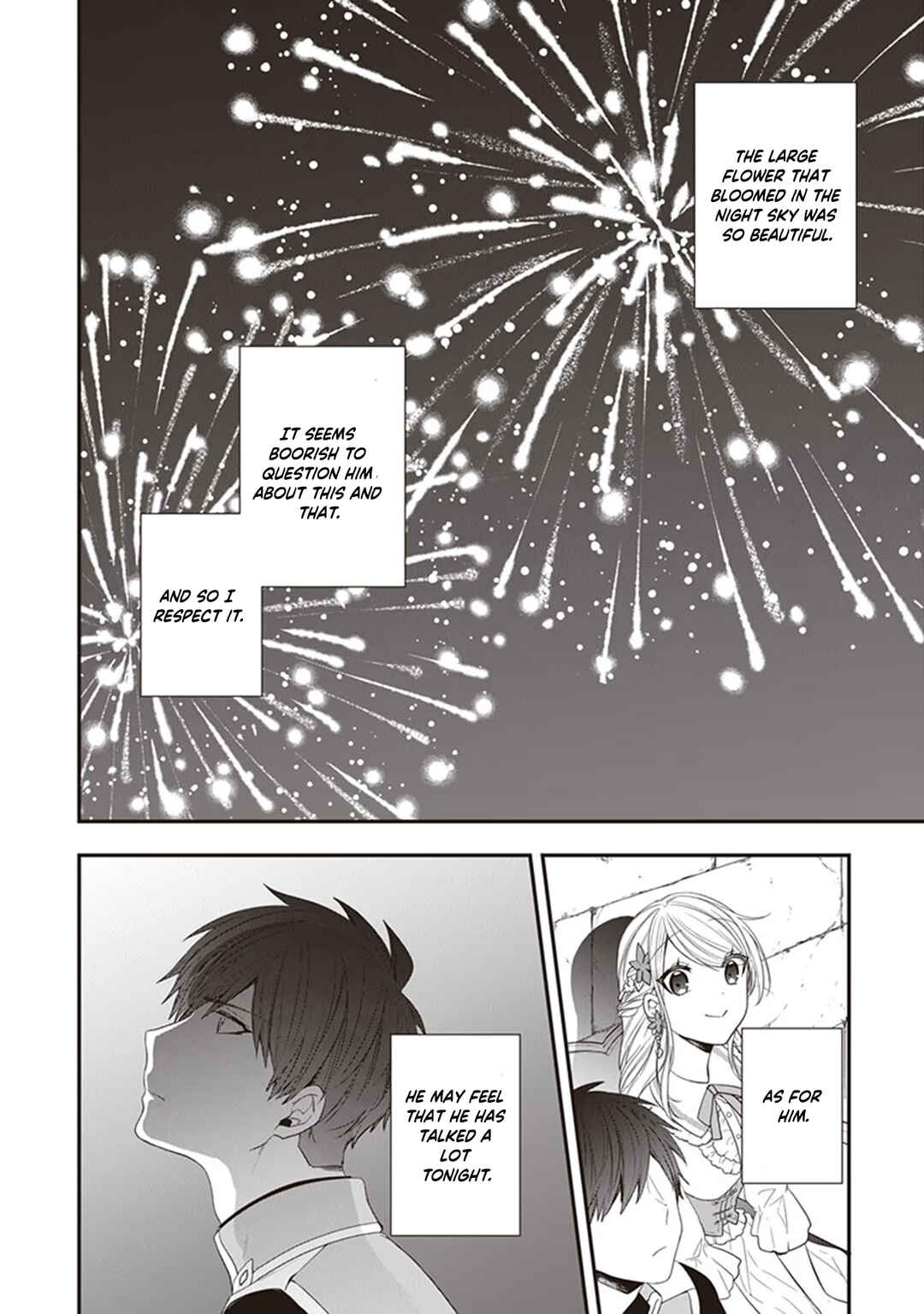 Chapter 24 - Page 35