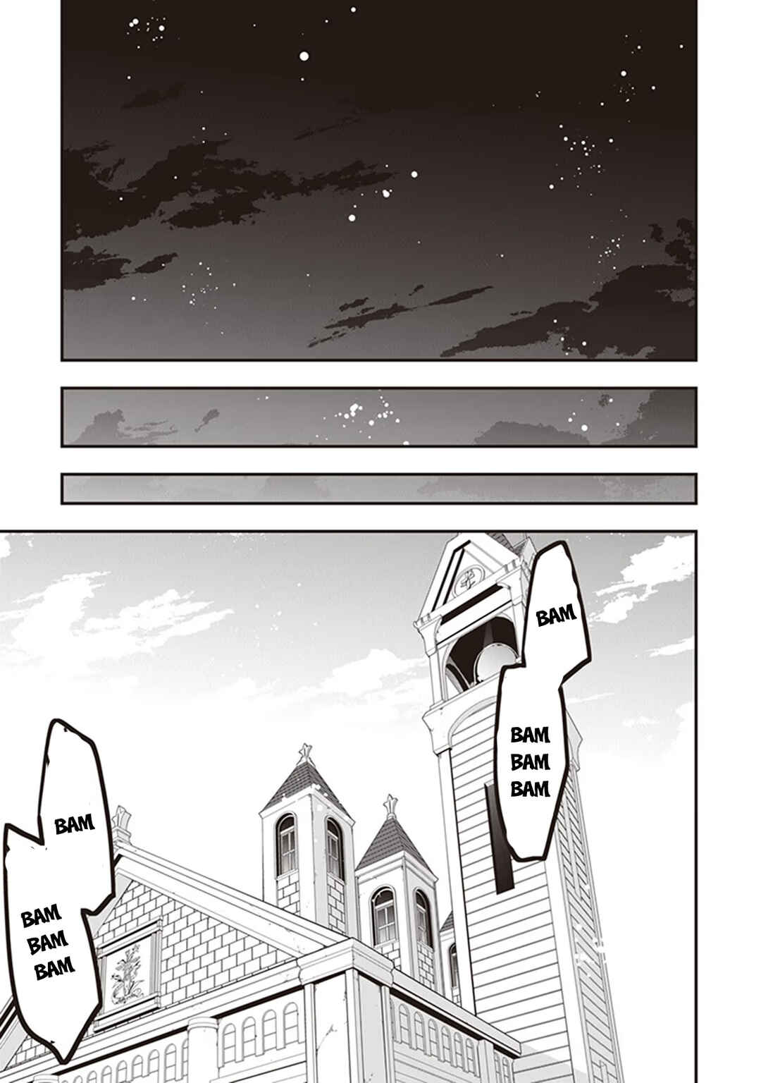 Chapter 24 - Page 36