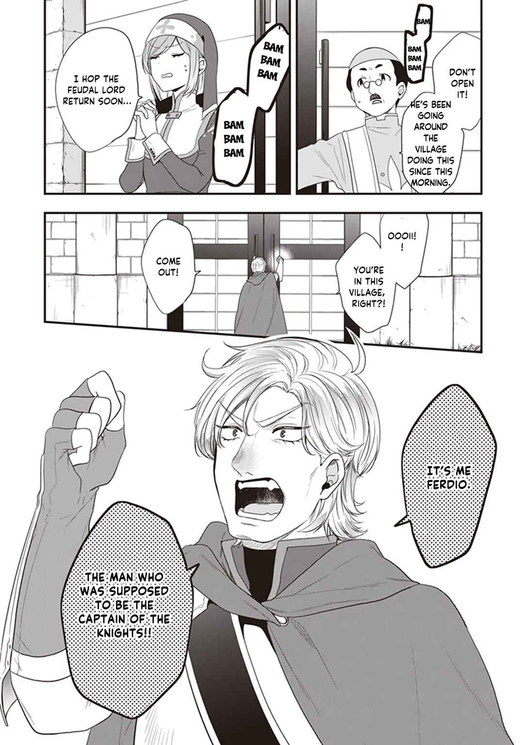 Chapter 24 - Page 37