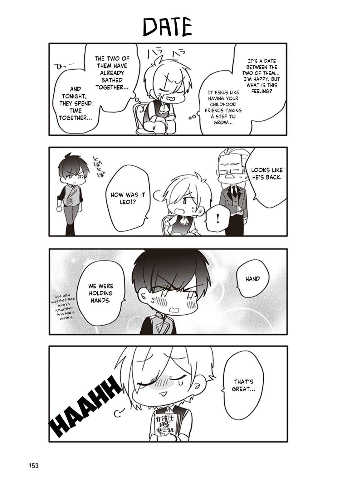 Chapter 24 - Page 38