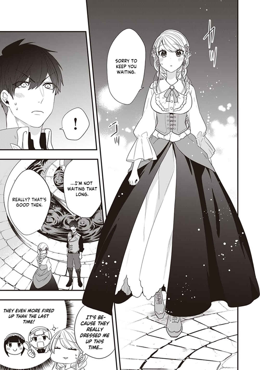 Chapter 24 - Page 4