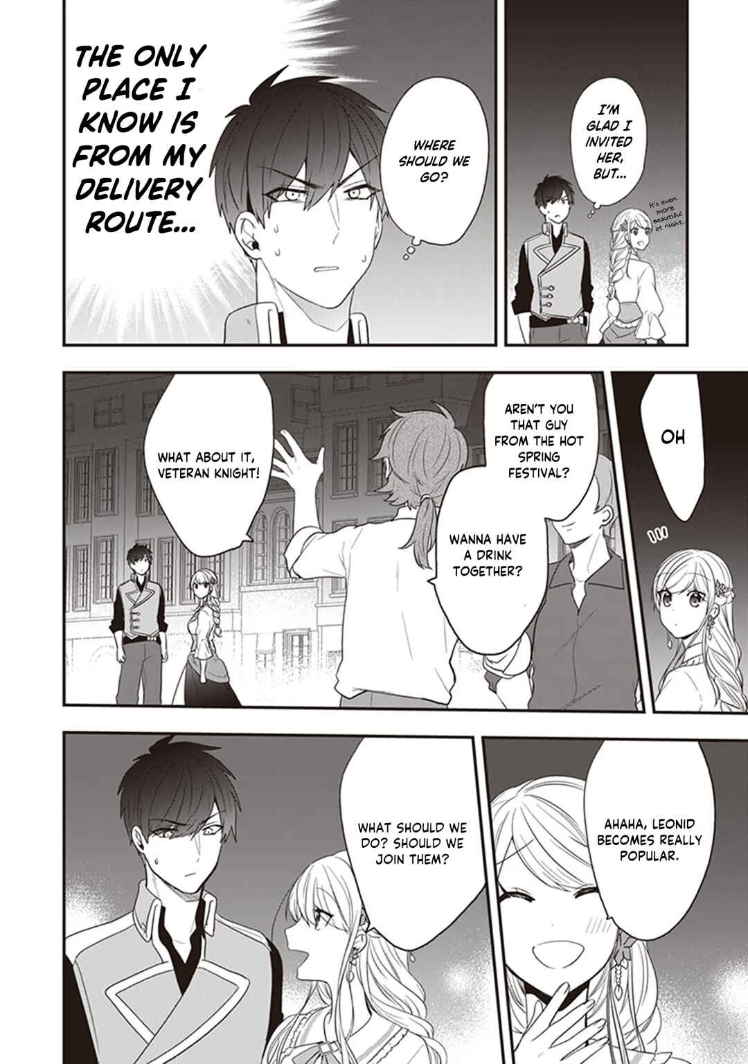 Chapter 24 - Page 5