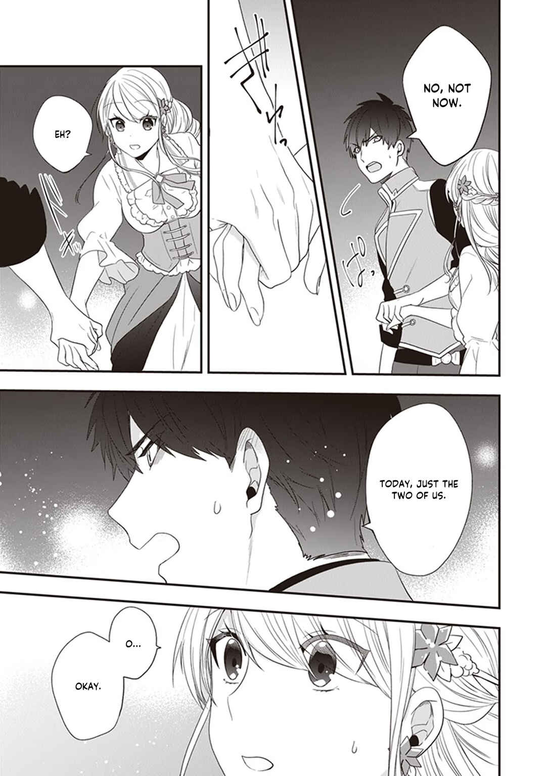 Chapter 24 - Page 6