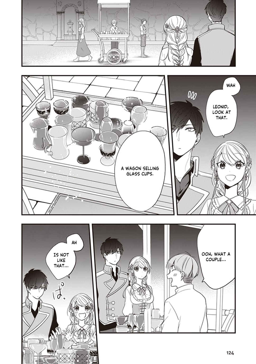 Chapter 24 - Page 9