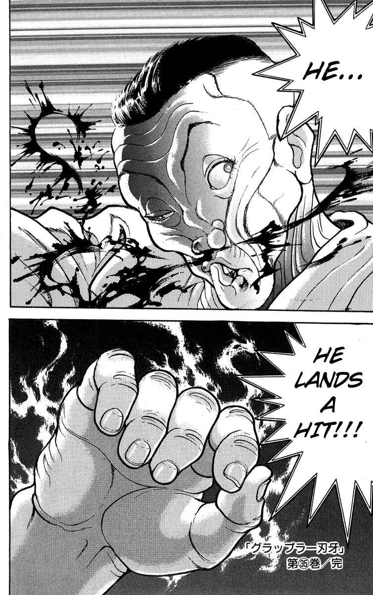 Chapter 309 - Page 18