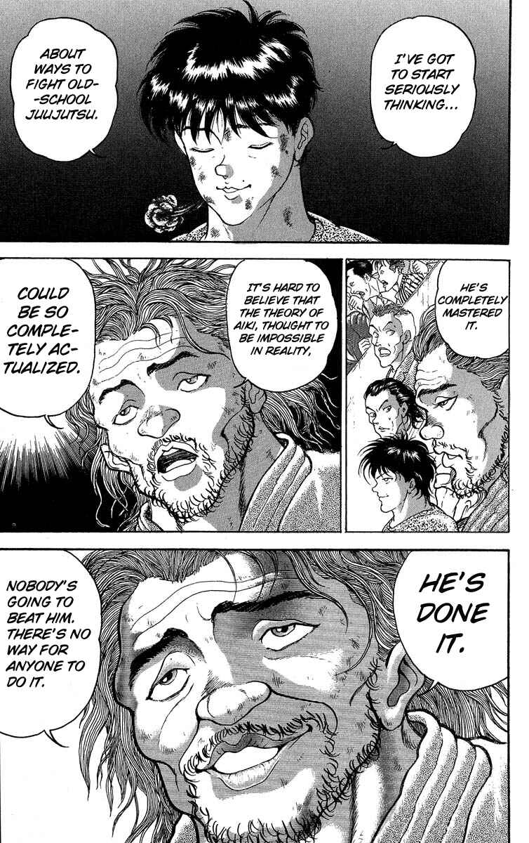 Chapter 309 - Page 4