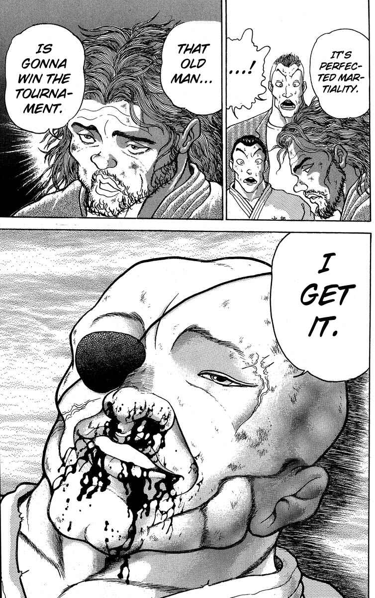 Chapter 309 - Page 6