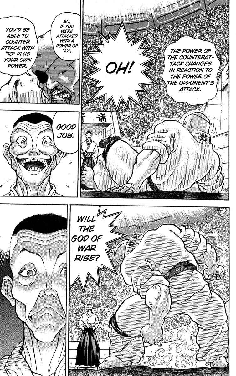 Chapter 309 - Page 8
