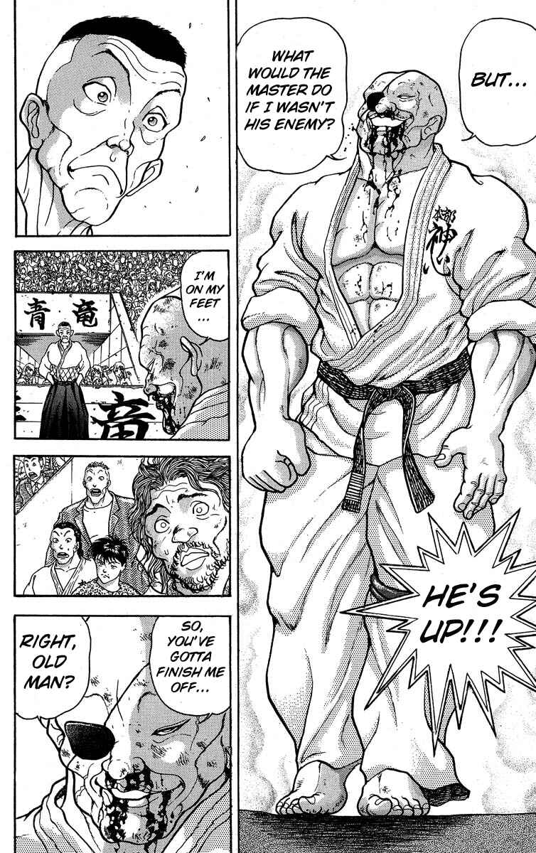 Chapter 309 - Page 9