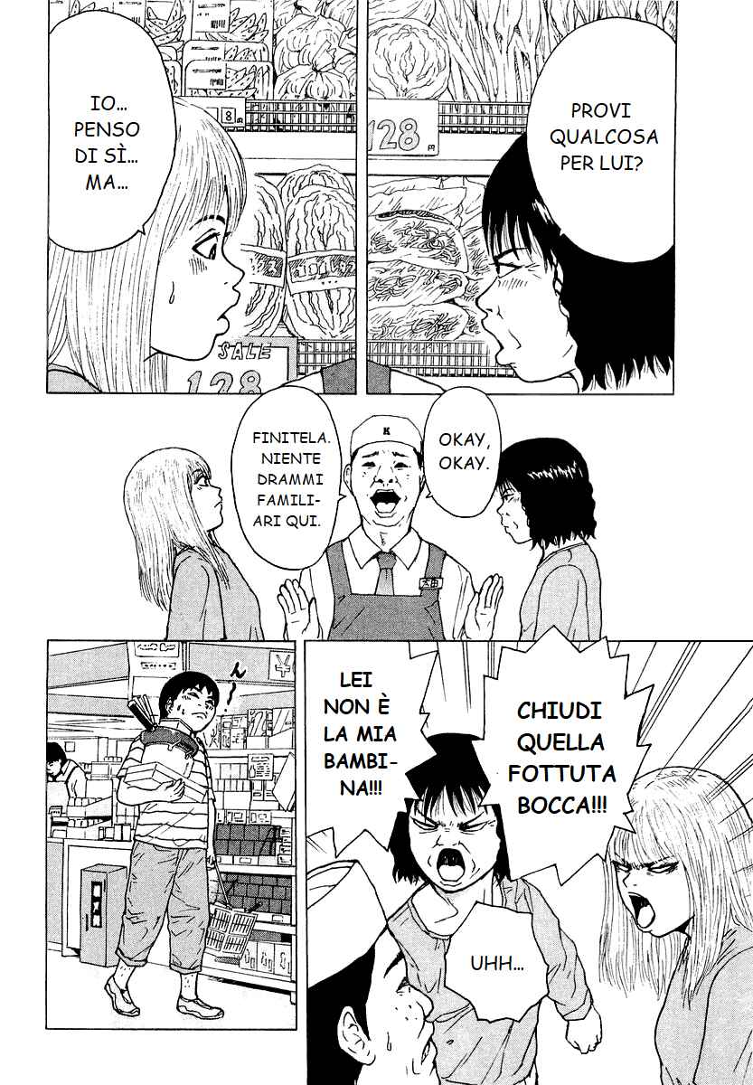 Chapter 20 - Page 6