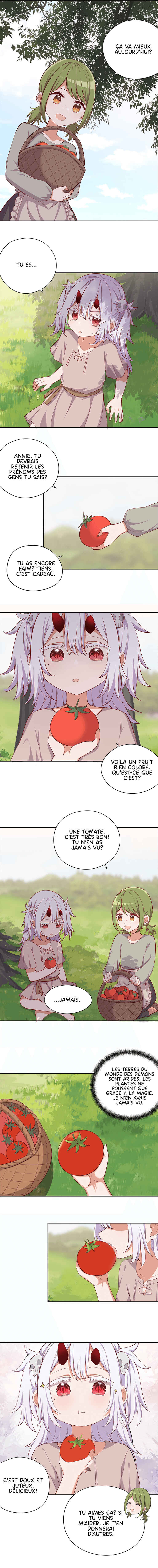 Chapter 46 - Page 4