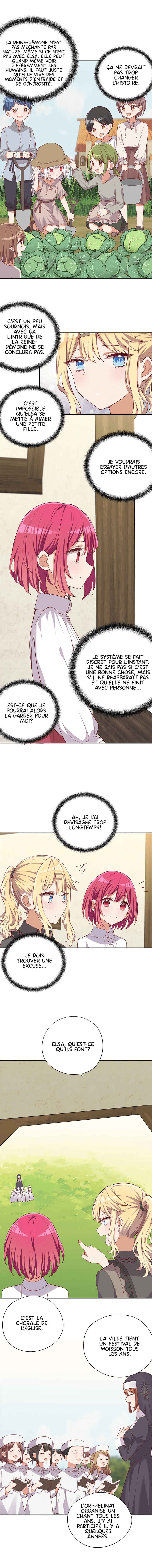 Chapter 46 - Page 6