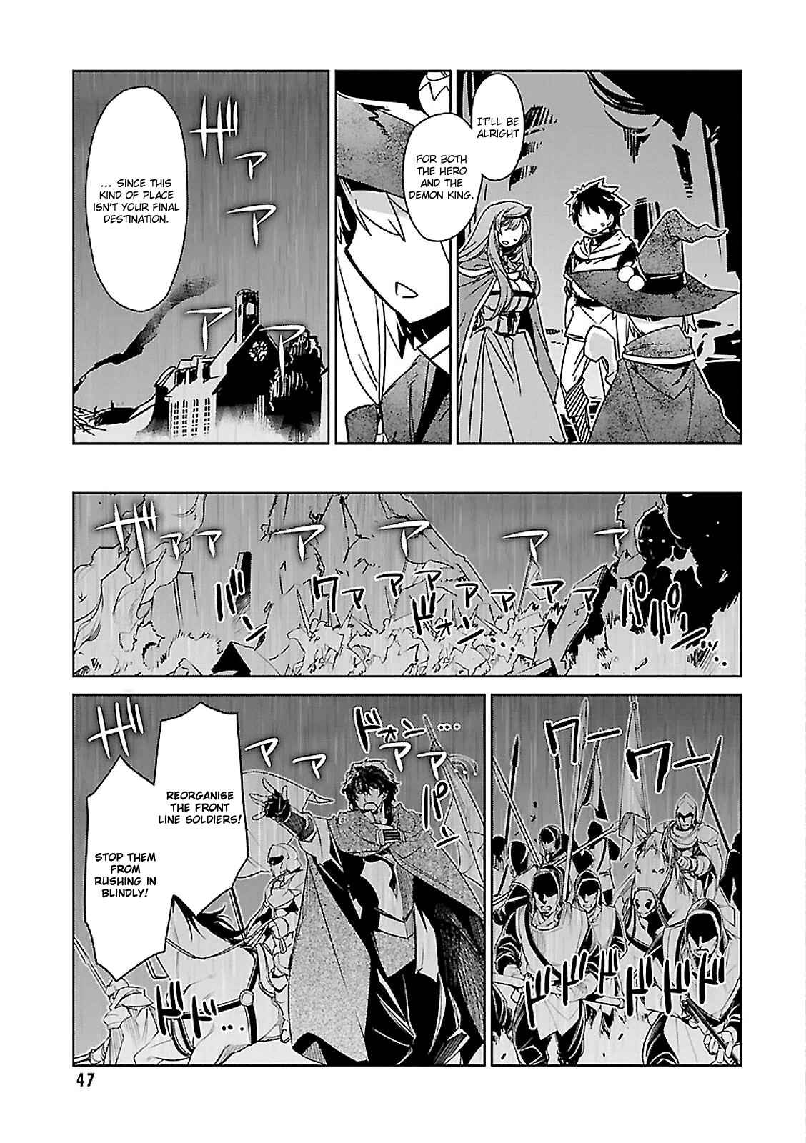 Chapter 54 - Page 11