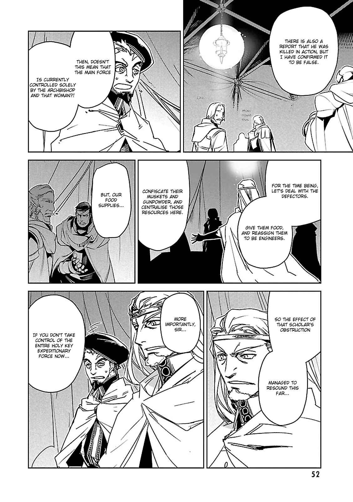 Chapter 54 - Page 16