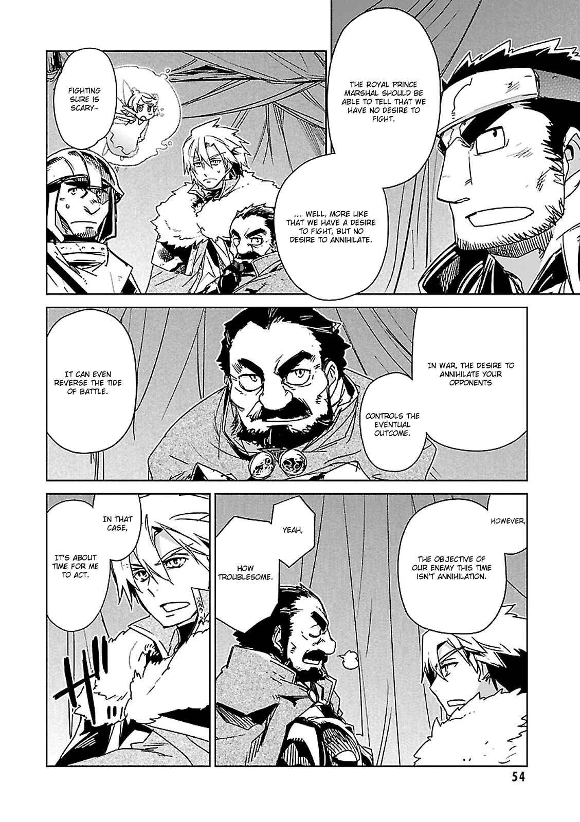 Chapter 54 - Page 18