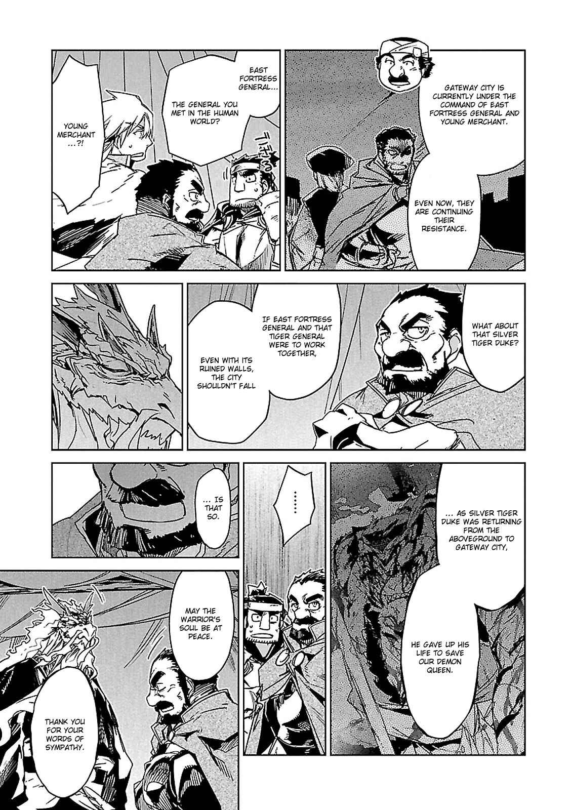 Chapter 54 - Page 21