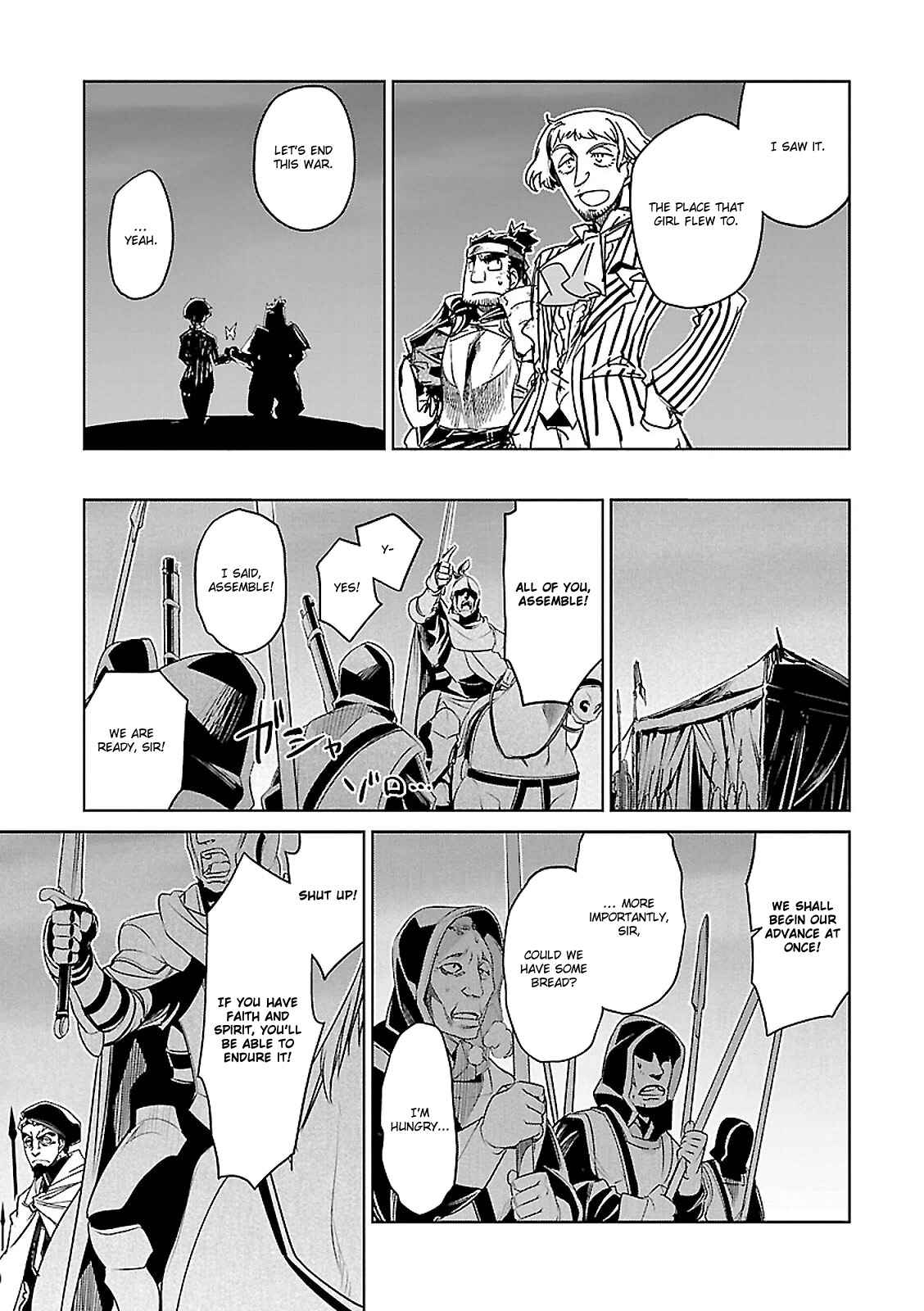 Chapter 54 - Page 23