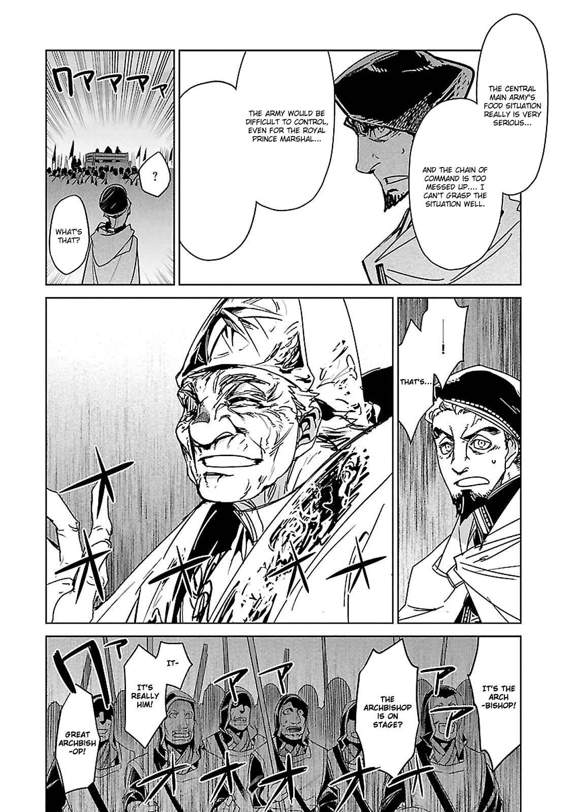 Chapter 54 - Page 24