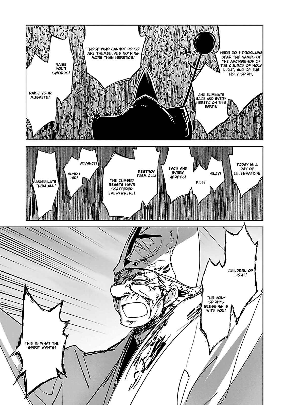 Chapter 54 - Page 29