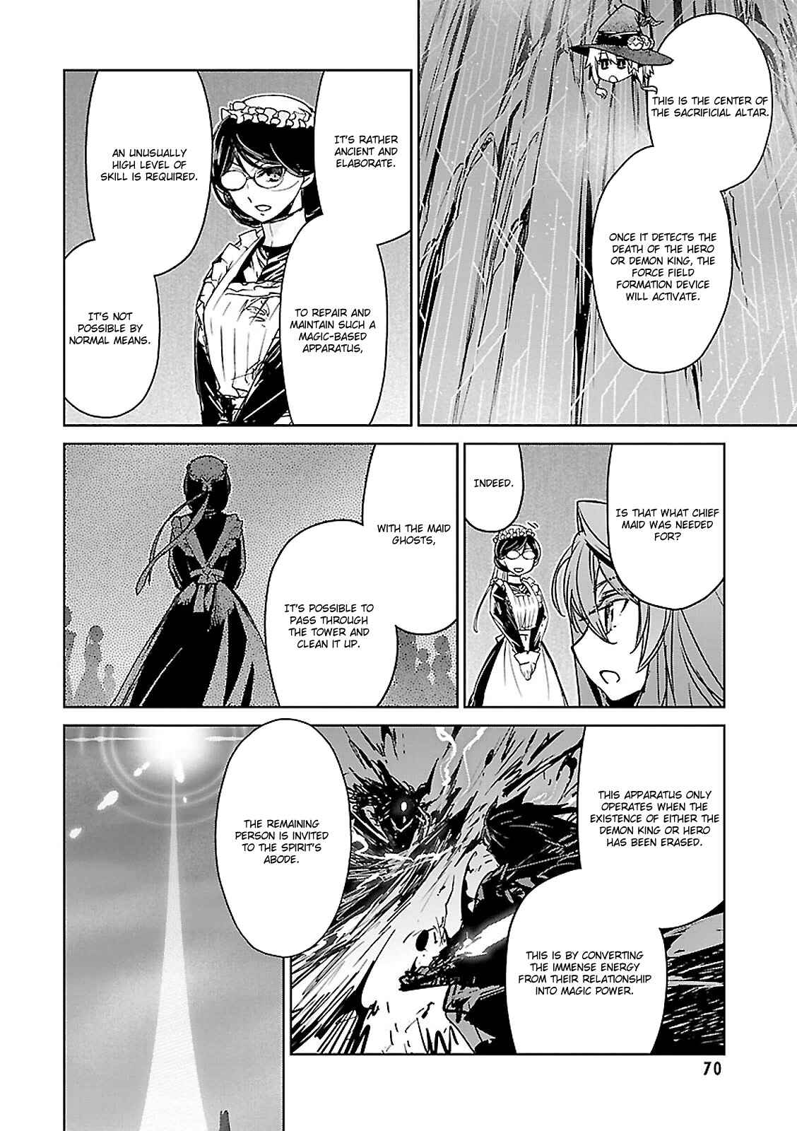Chapter 54 - Page 34