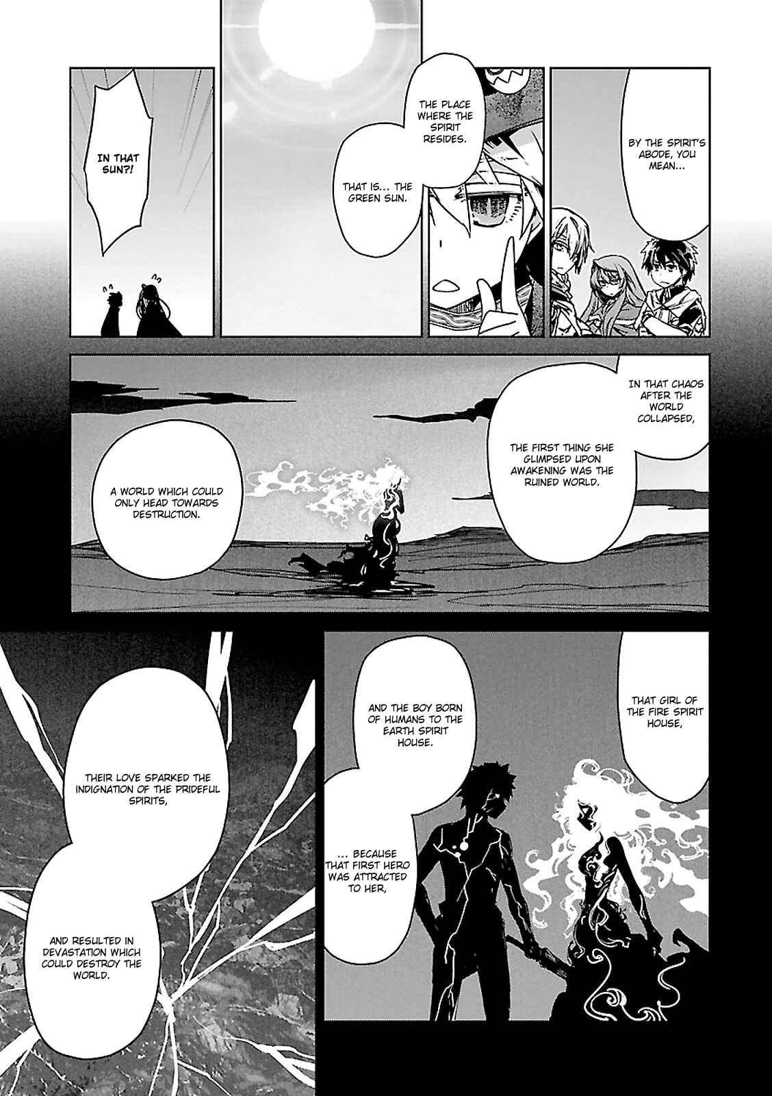 Chapter 54 - Page 35