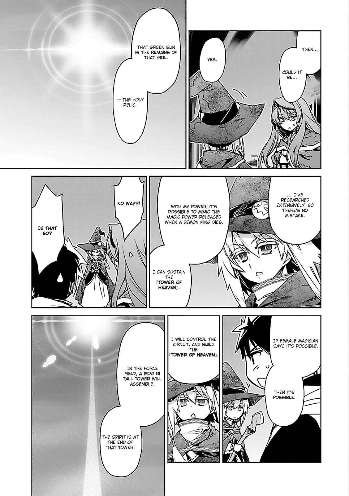 Chapter 54 - Page 37
