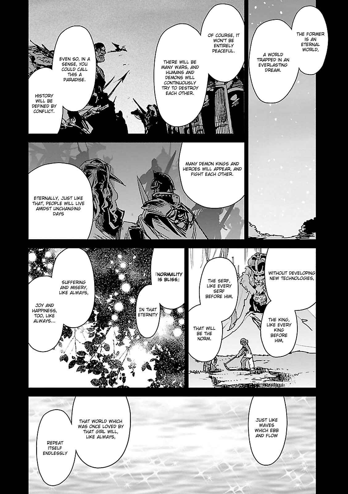 Chapter 54 - Page 4