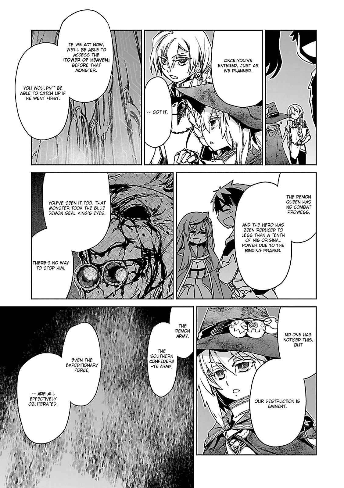Chapter 54 - Page 41