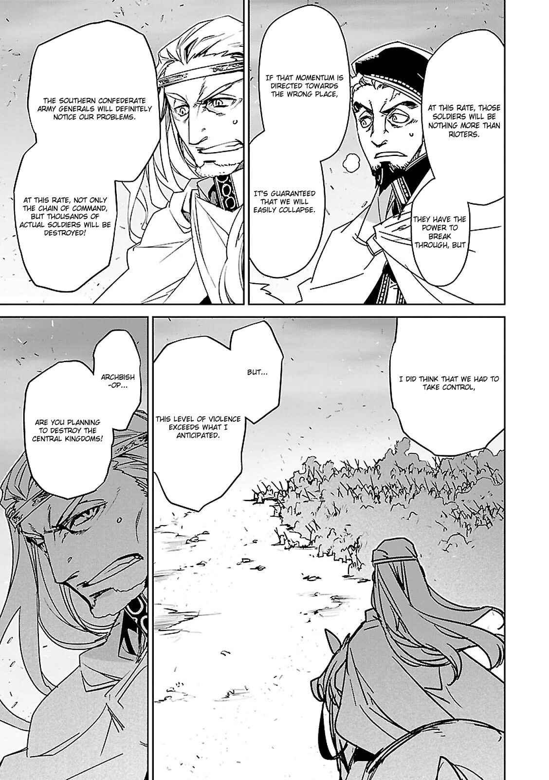 Chapter 54 - Page 45