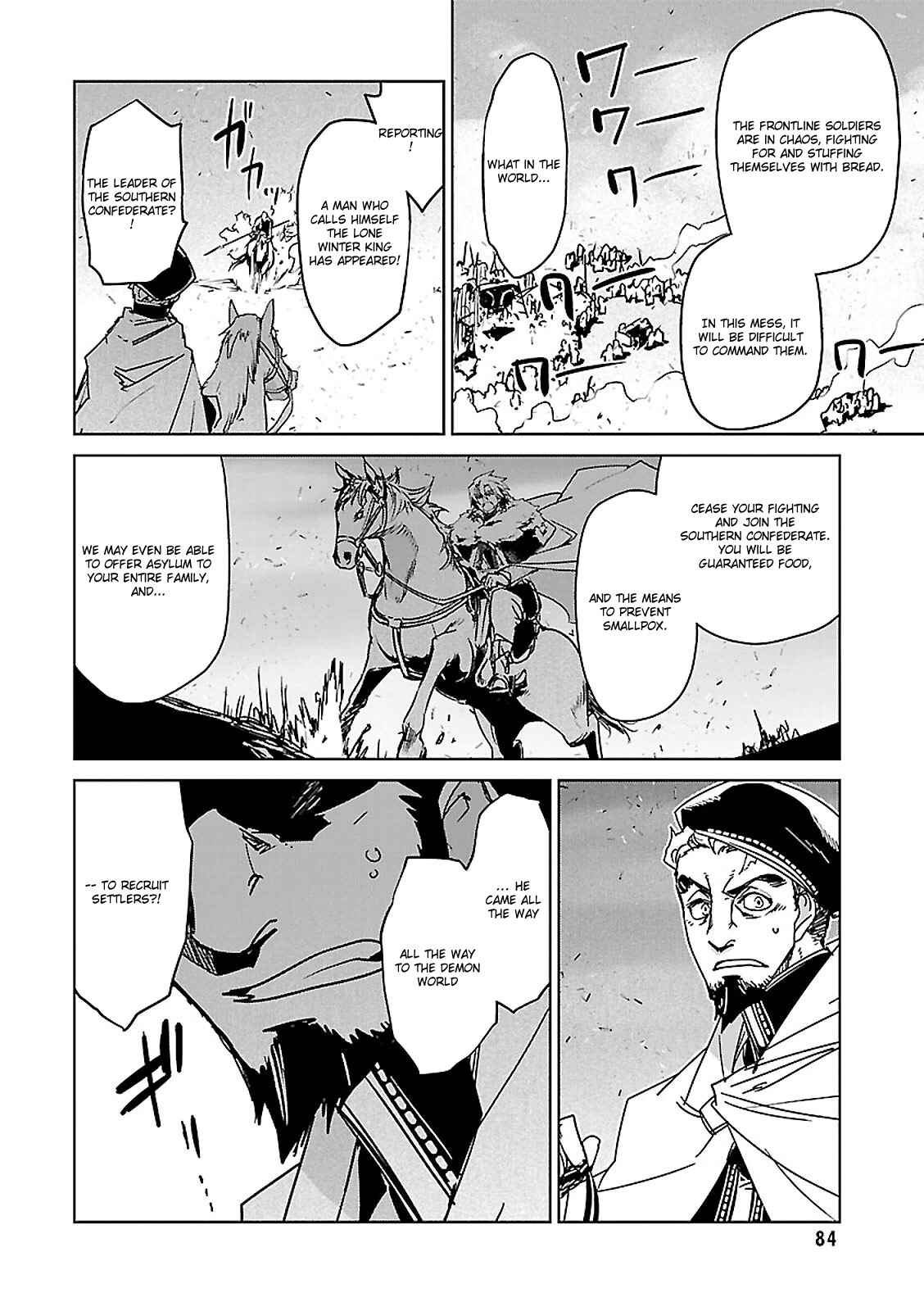 Chapter 54 - Page 48