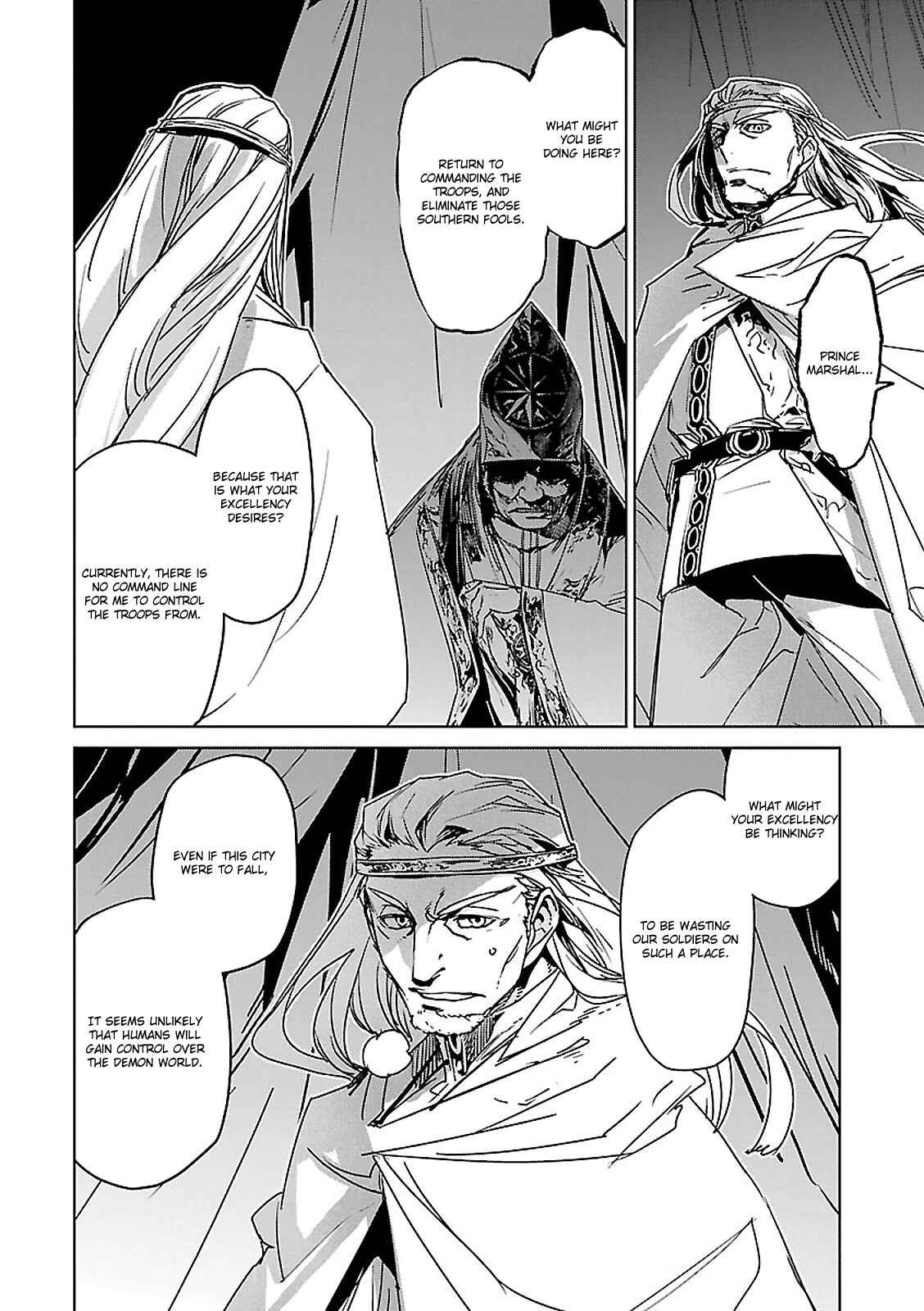 Chapter 54 - Page 50