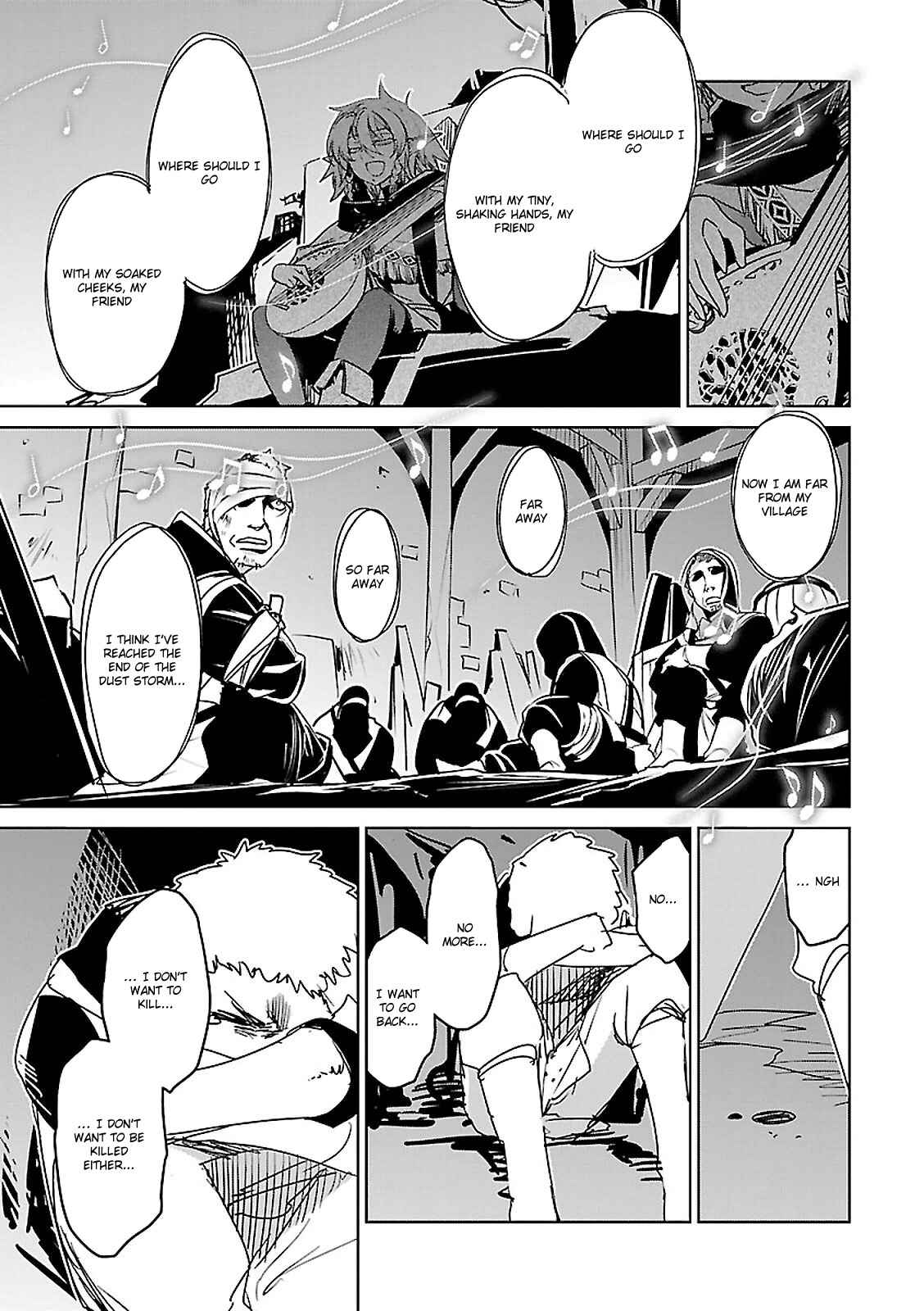 Chapter 54 - Page 57