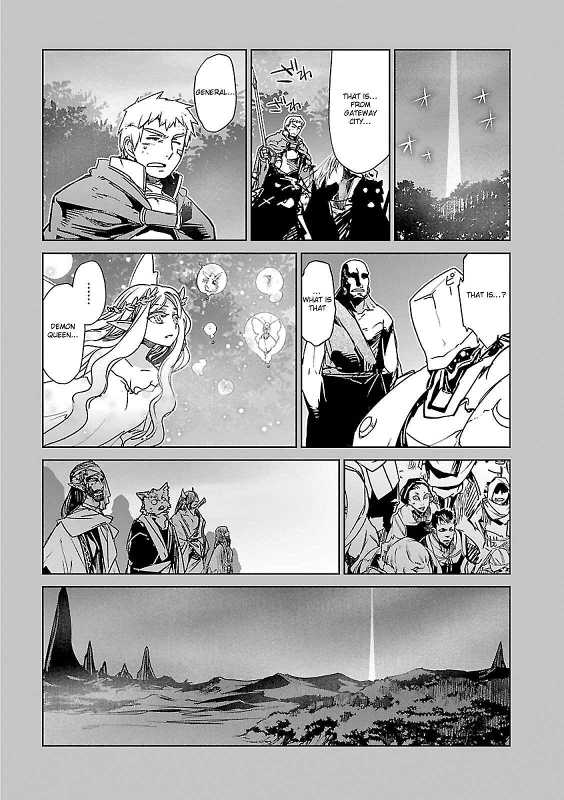 Chapter 54 - Page 63