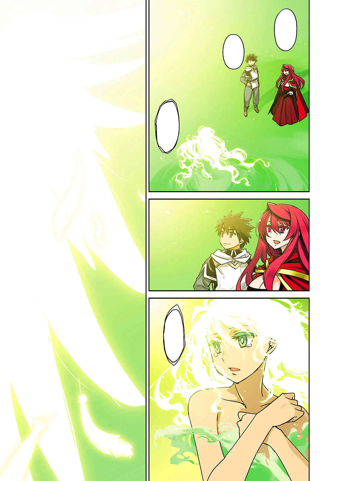 Chapter 54 - Page 64
