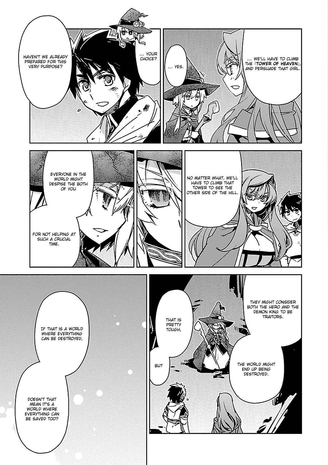 Chapter 54 - Page 7